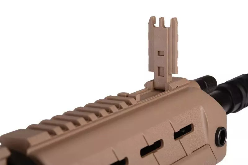 GC4 G26 A1 Assault Rifle Replica - Tan