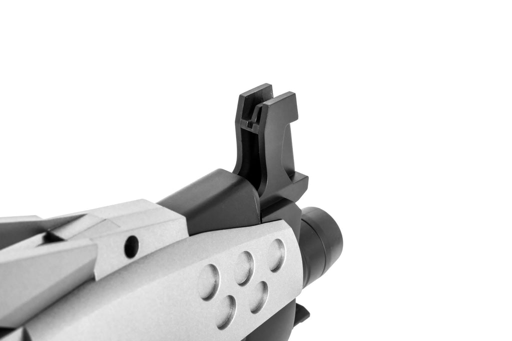 Golden Eagle Thunder Maul airsoft Carbine (OUTLET)