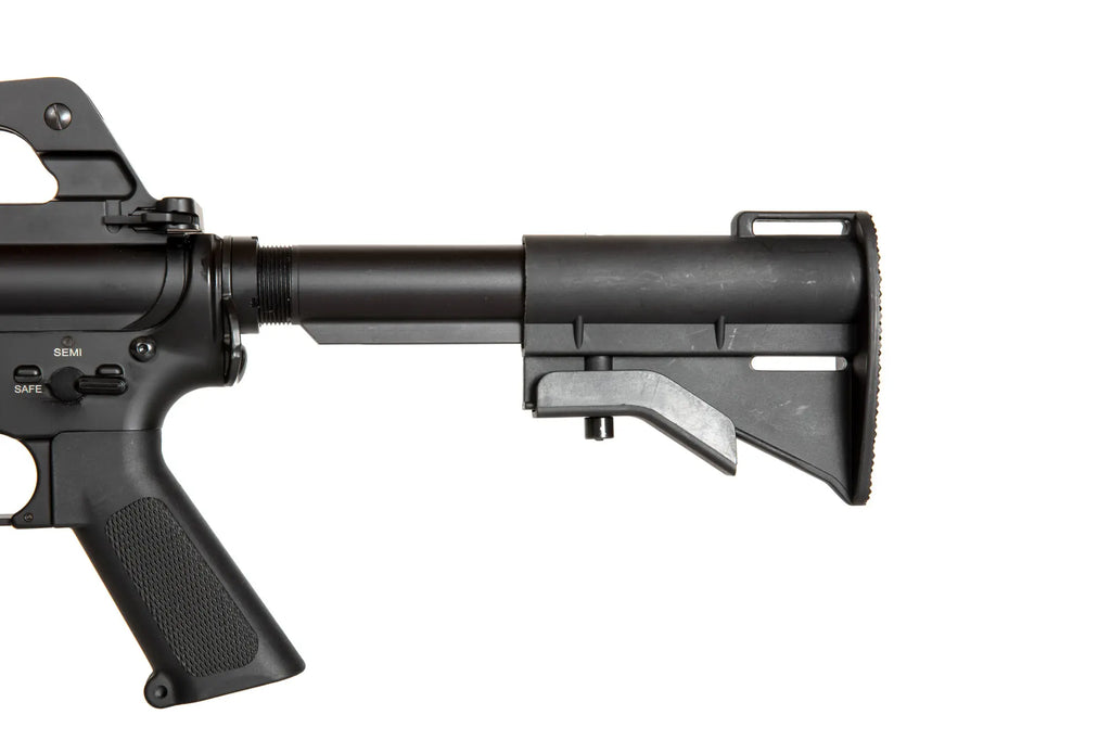 096 Carbine Replica