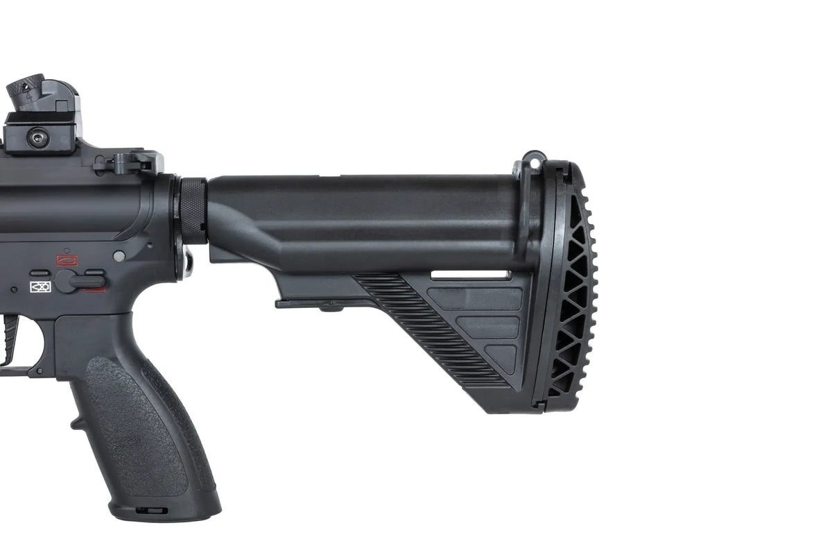 airsoft Specna Arms SA-PH23 PRIME™ HAL™ ETU Carbine High Torque Version Black