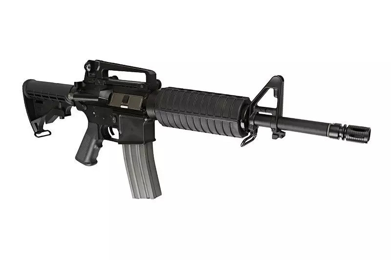 TR16 Ranger GBB II Carbine Replica