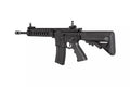 A0022 carbine replica