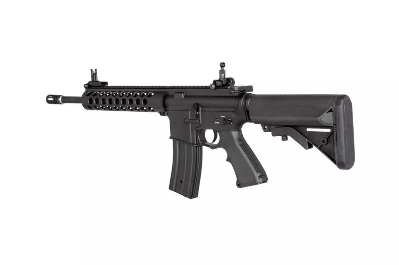A0022 carbine replica