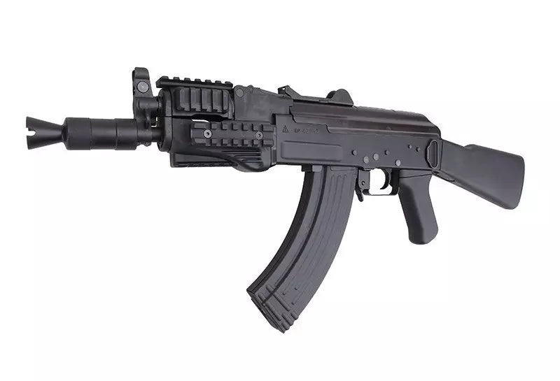 AK Beta carbine replica