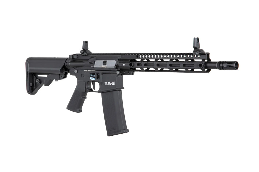 Specna Arms SA-C20 CORE™ HAL ETU™ airsoft Carbine