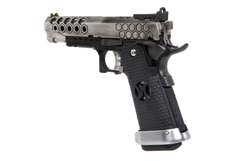 AW Custom HX 2501 pistol replica