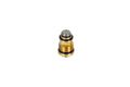 Revo.II Gas Outer Valve for ICS BLE /Marui G Series Replicas