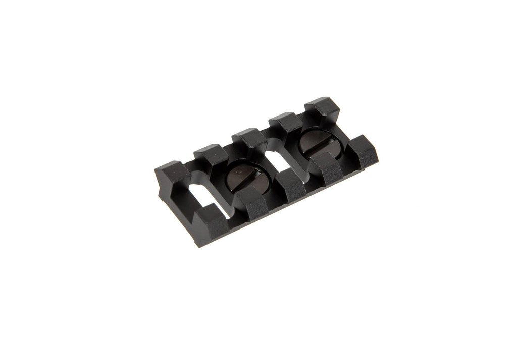 Short RIS Rail for ZenitCo handguards
