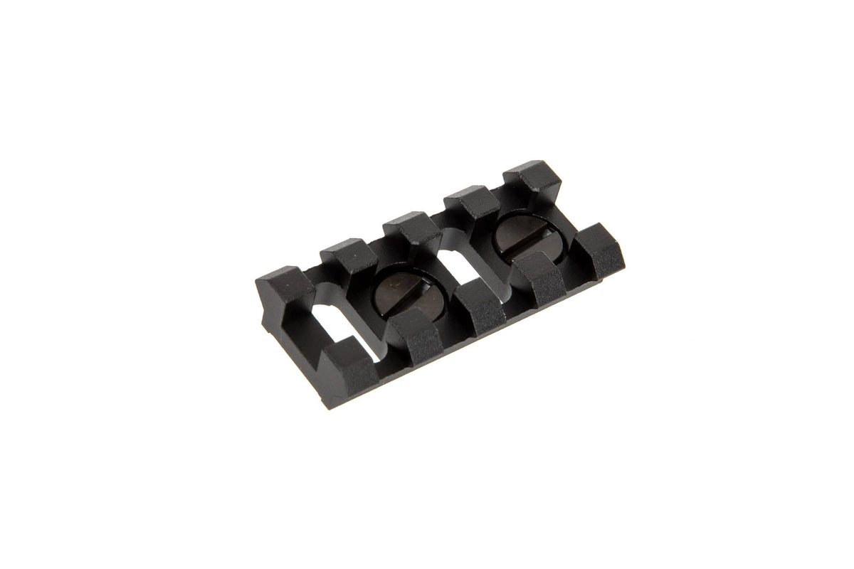 Short RIS Rail for ZenitCo handguards