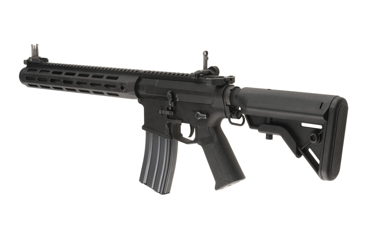 ELAR MUR Custom Carbine Replica (Platinum Version)