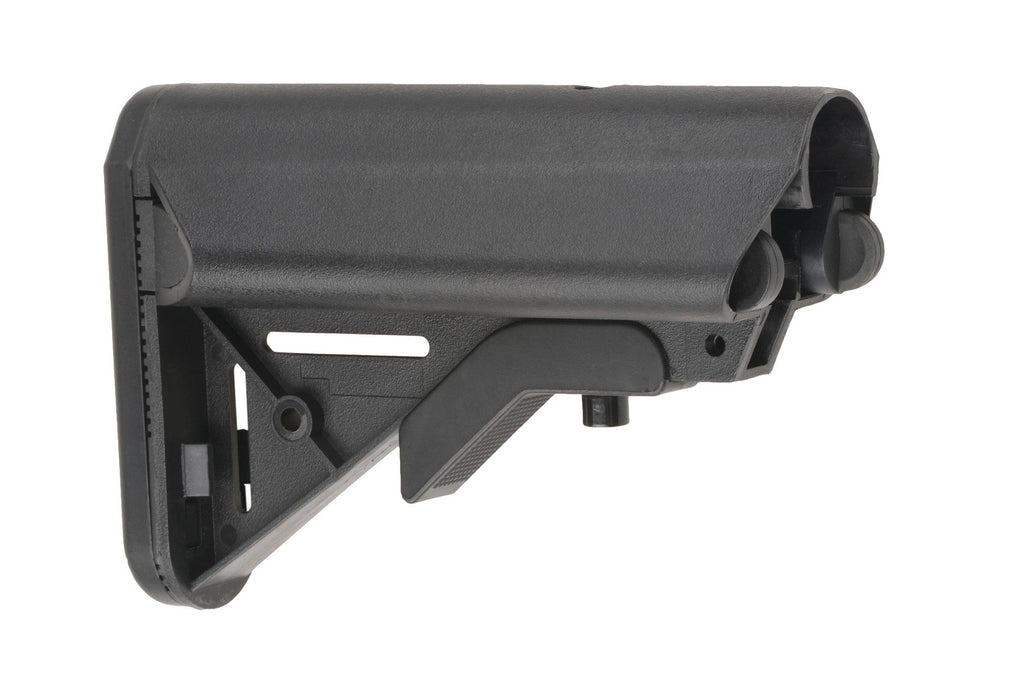 SF Stock for M4/M16 Replicas