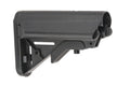 SF Stock for M4/M16 Replicas