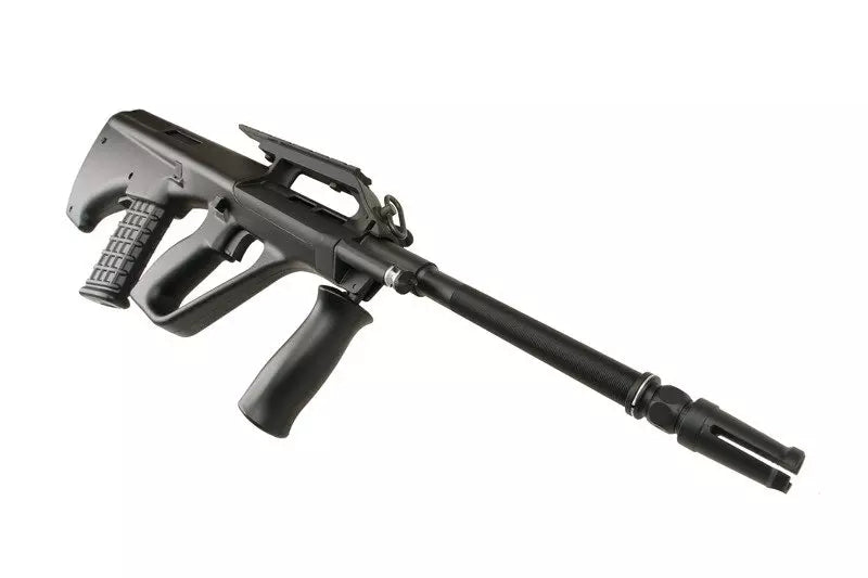JG0448A carbine replica