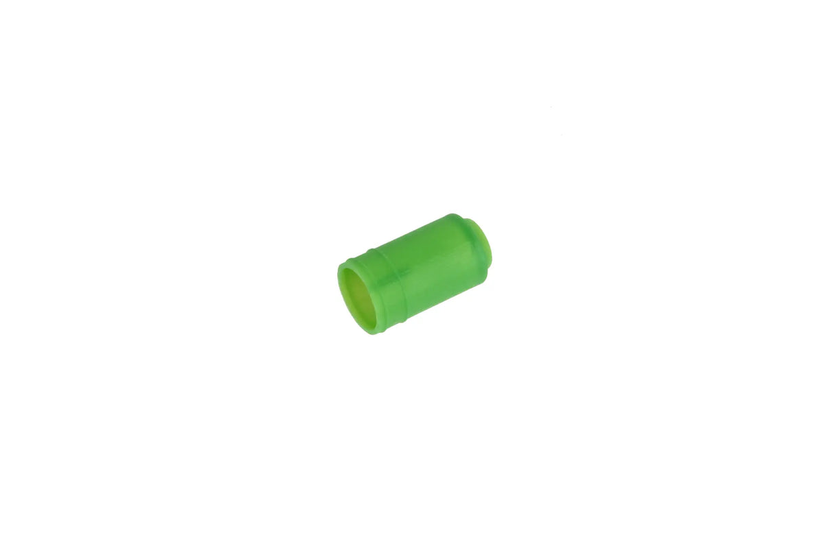 Eraser MATRIX-S Gen2 for AEG