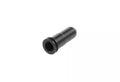 M4/M16 Air Seal Nozzle