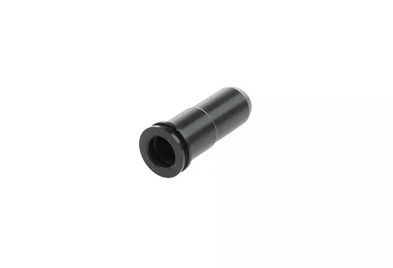 M4/M16 Air Seal Nozzle