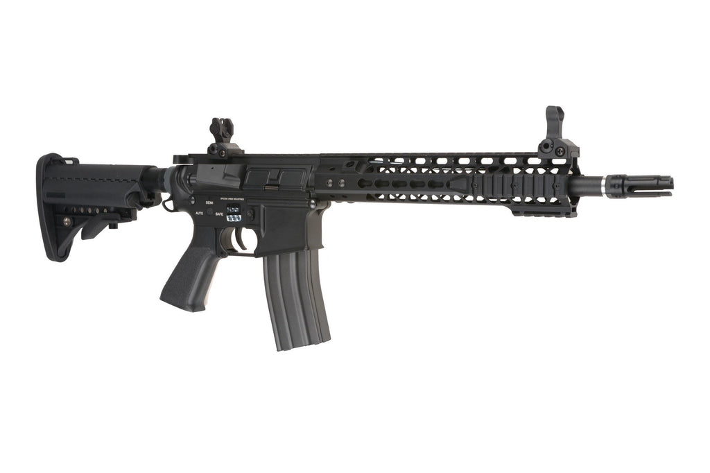 SA-V20 ONE™ Carbine Replica