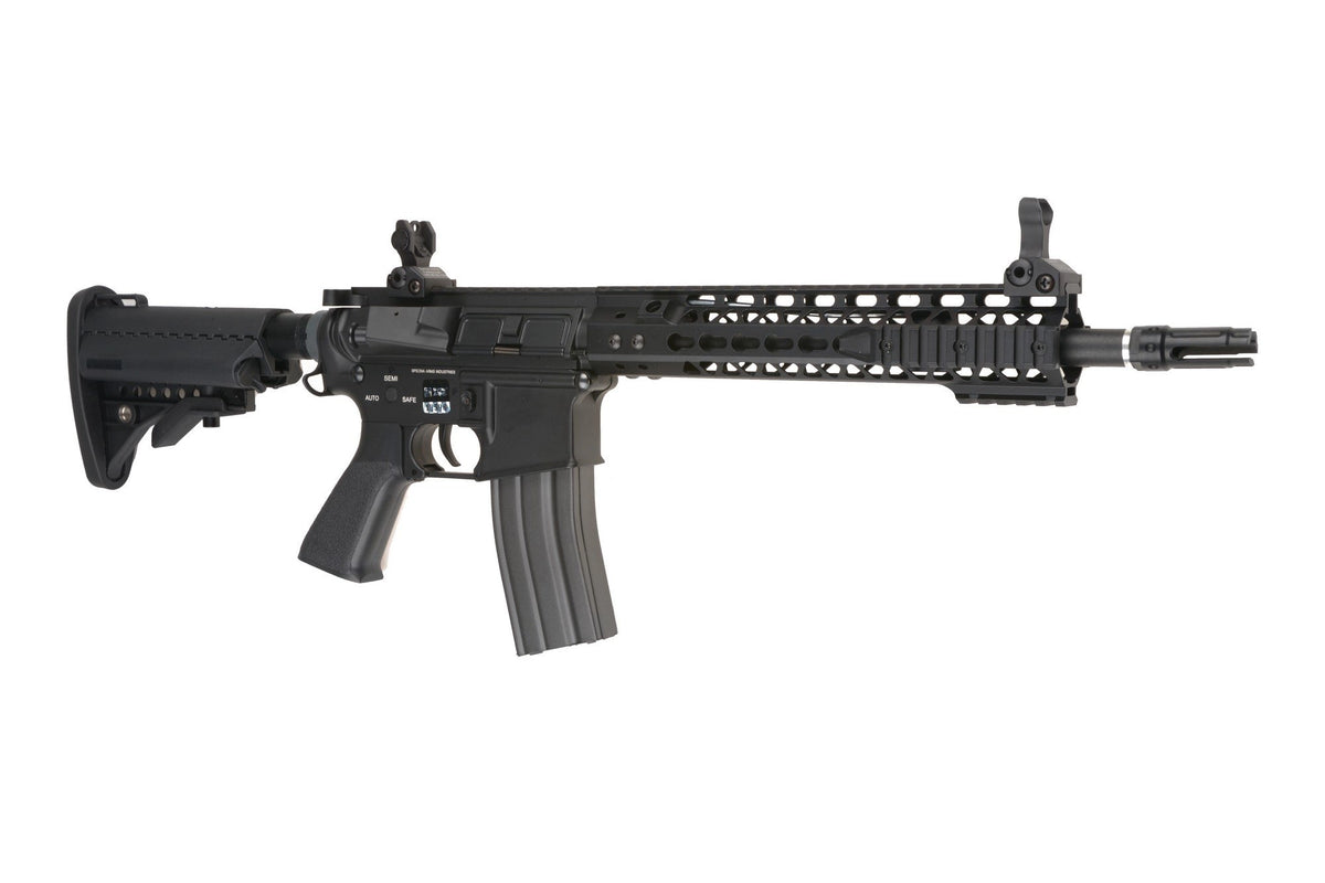 SA-V20 ONE™ Carbine Replica