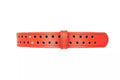 IPSC Utility Belt - red