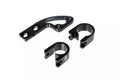 SMC Mount for M600C and M300A Flashlights