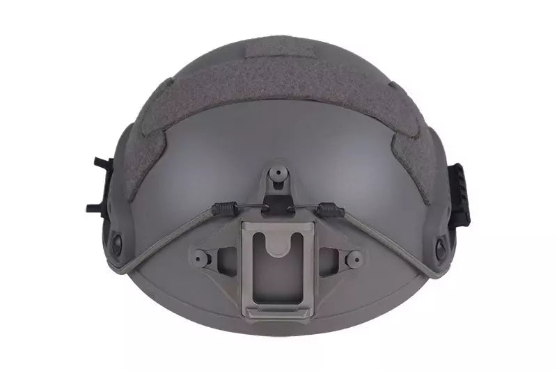 Ballistic High Cut XP Helmet Replica - Foliage Green