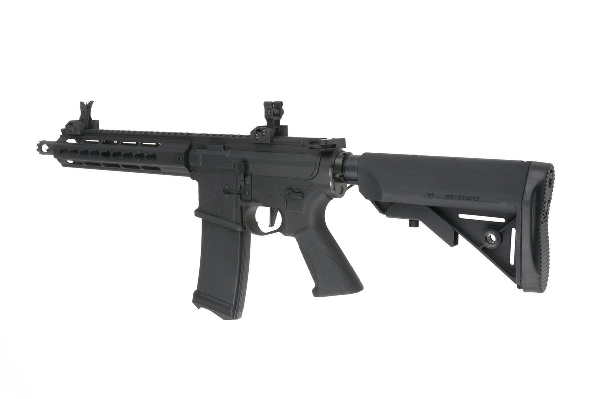 XTC CQB Assault Rifle Replica