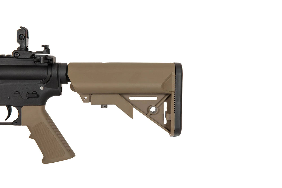 SA-C25 CORE™ X-ASR™ Carbine Replica - Chaos Bronze