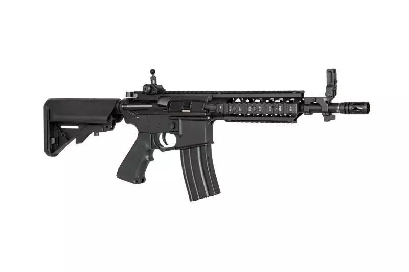 A0007 carbine replica