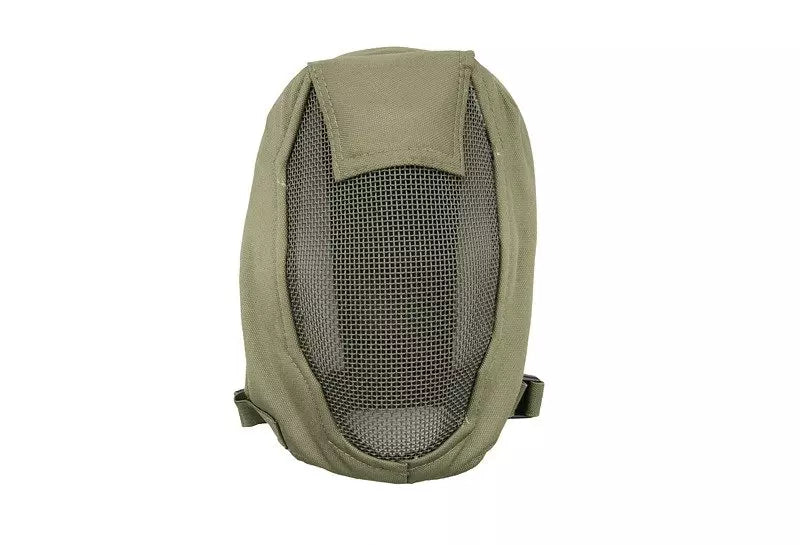 Mask Ventus - Olive