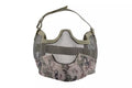 Stalker Type Mask Gen 2 - surpat