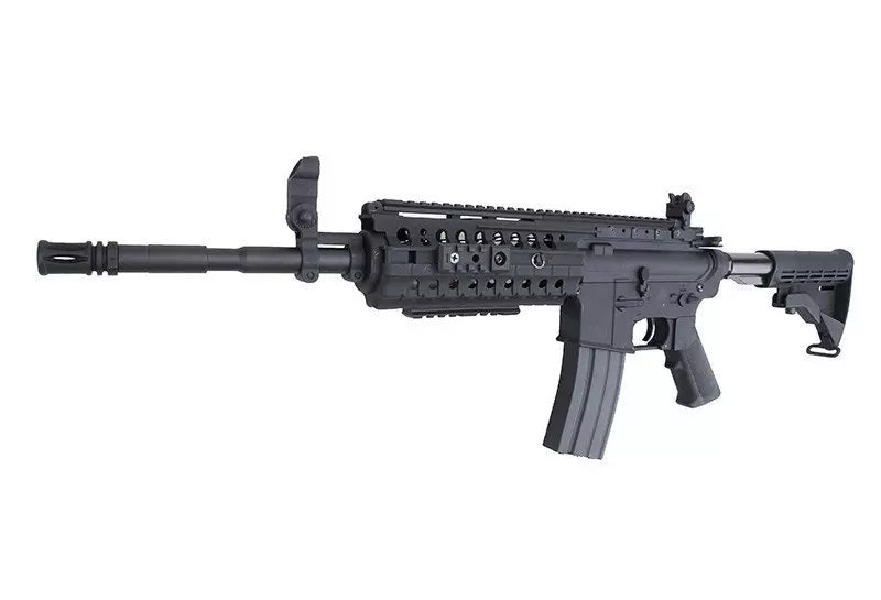 CM016 carbine replica