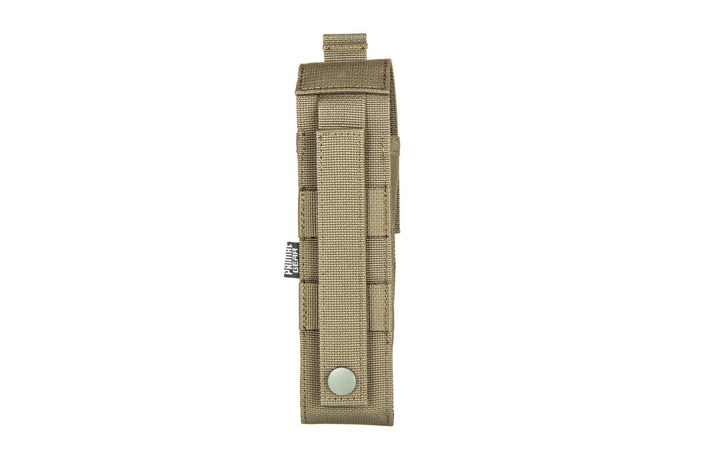 SMG Pouch Malia - Olive