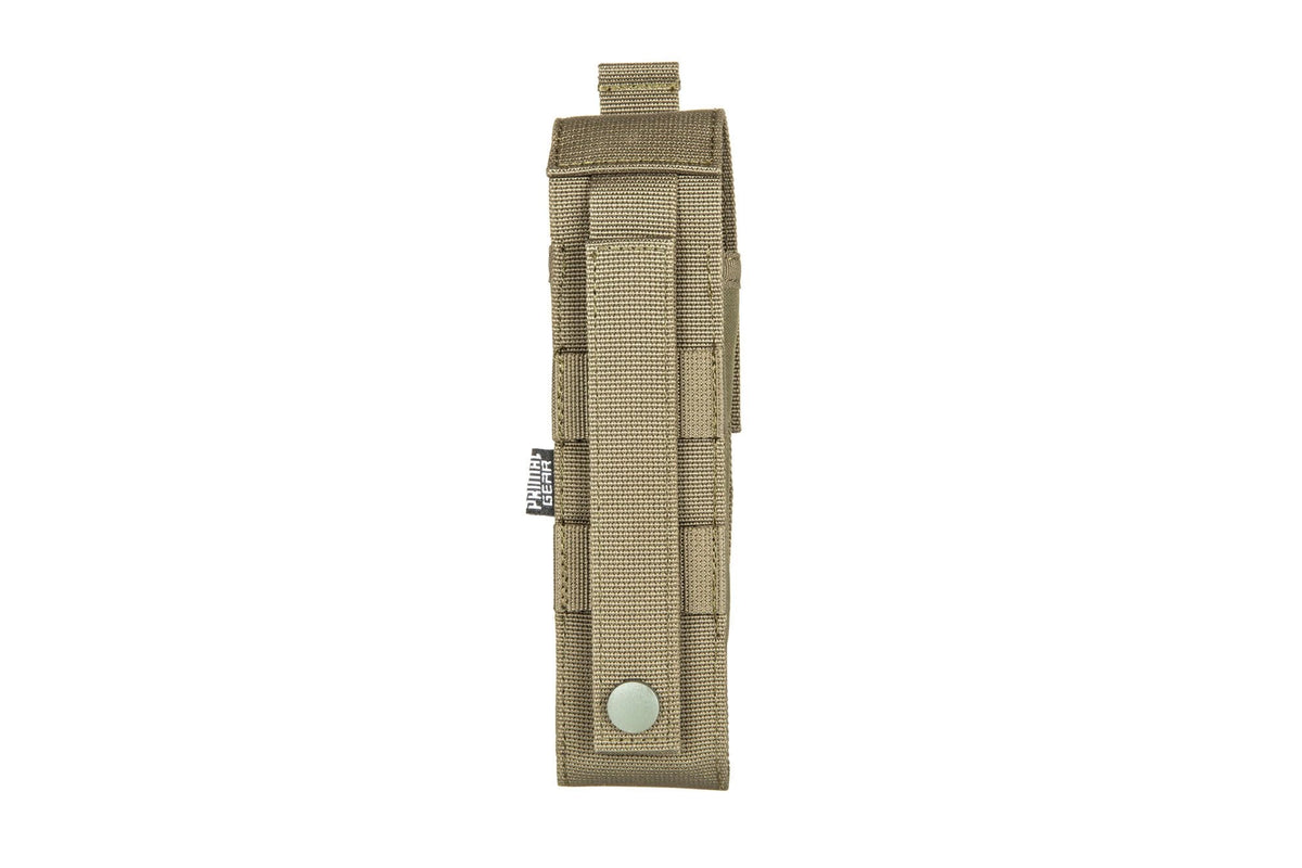 SMG Pouch Malia - Olive