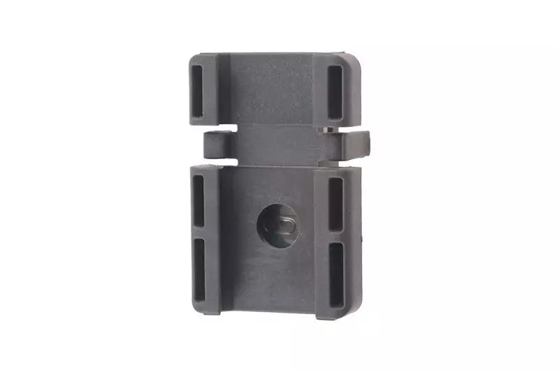 Lightbuck RIS electronic marker - Foliage Green (blue light)