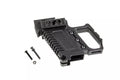G17/18/19 Pistol Carbine Kit - Black