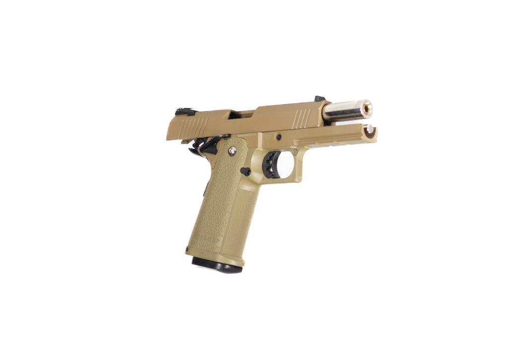 Replica pistol 3303 (OUTLET)