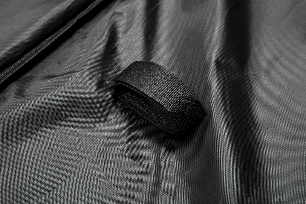 100 CM Laser-Cut Cover - Olive Drab