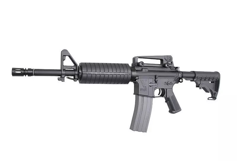 TR16 Ranger DST assault rifle replica