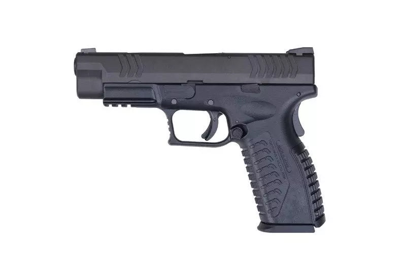 Tokyo Marui DM.40 airsoft pistol (OUTLET)