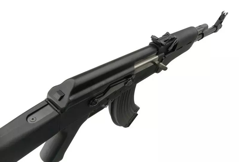 RK47 assault rifle replica