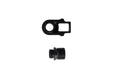 Installation of the NEO Suppressor for TM Hi-Capa AEP airsoft guns Nineball