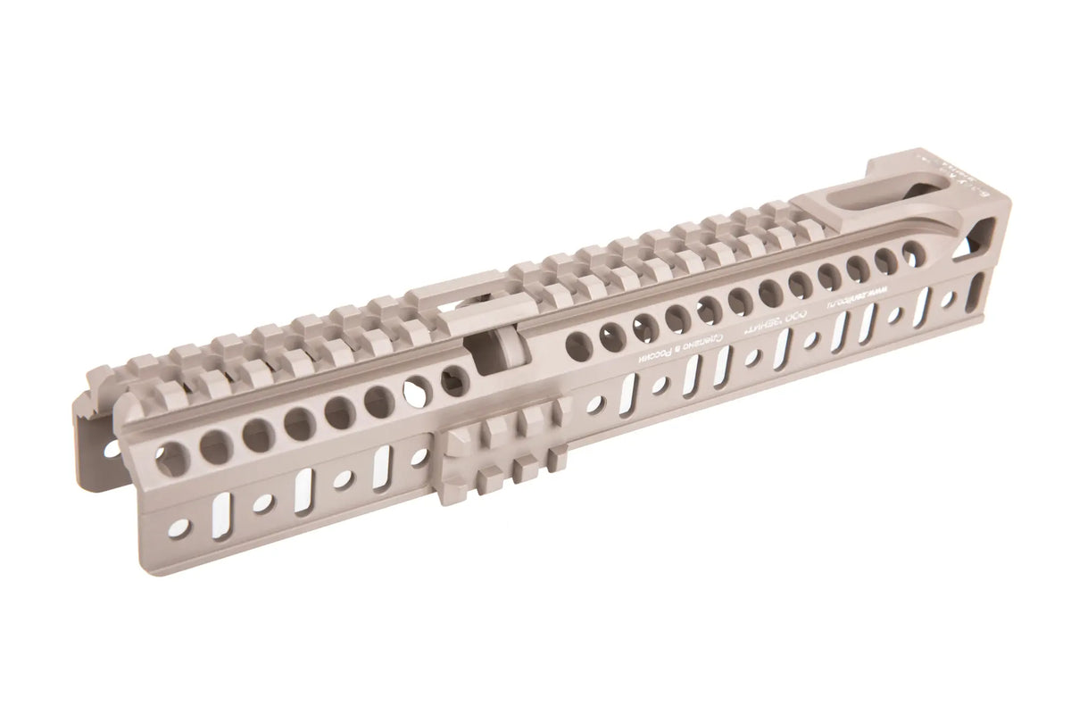 Handguard for B-30U Tan