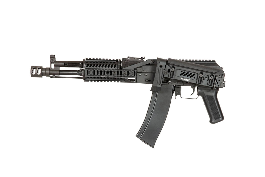 ZK-104 Carbine Replica