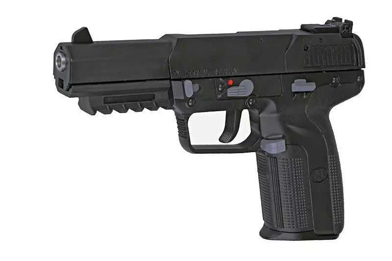 Five-Seven Replica