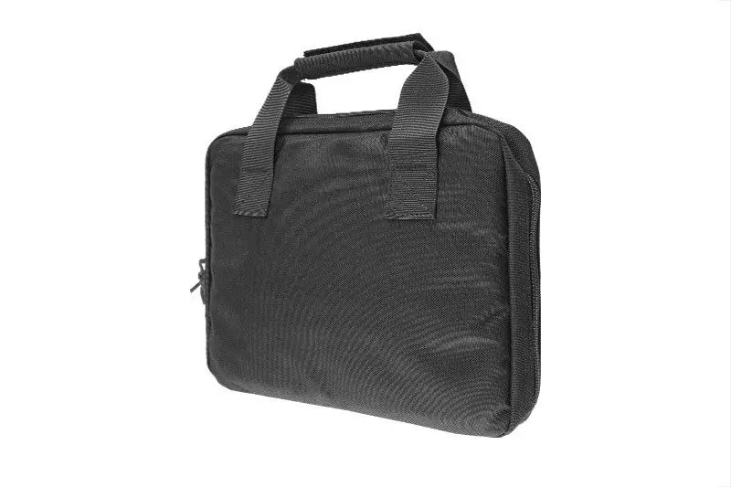 Pistol Bag (Small) - Black