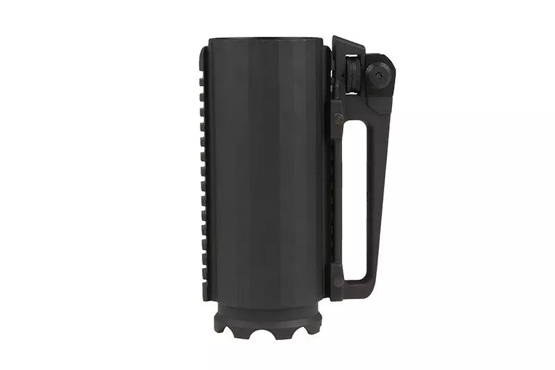 RIS Tactical Mug - 600ml