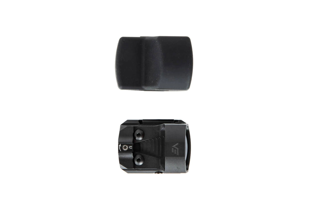 Frenzy-S 1x17x24 MIC Red Dot Sight