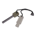 Mil-Tec - Firestarter - 15274000