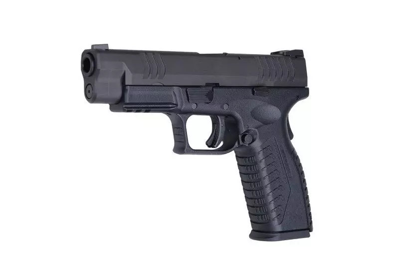 Tokyo Marui DM.40 airsoft pistol (OUTLET)