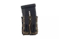 SMC 7,62 Magazine Pouch (MOLLE) - HLD